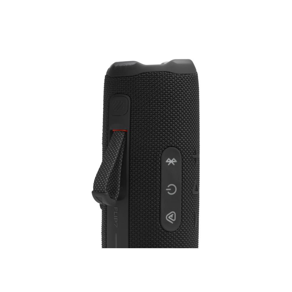 JBL Flip 7