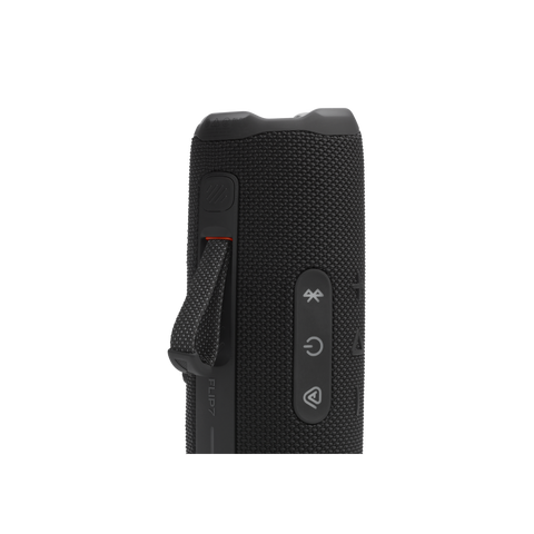 JBL Flip 7
