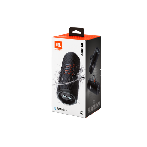 JBL Flip 7
