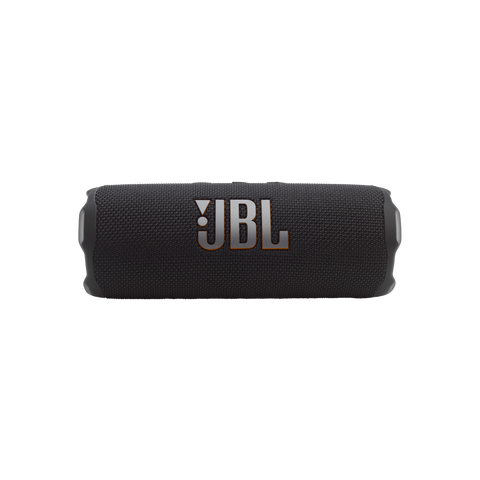 JBL Flip 7