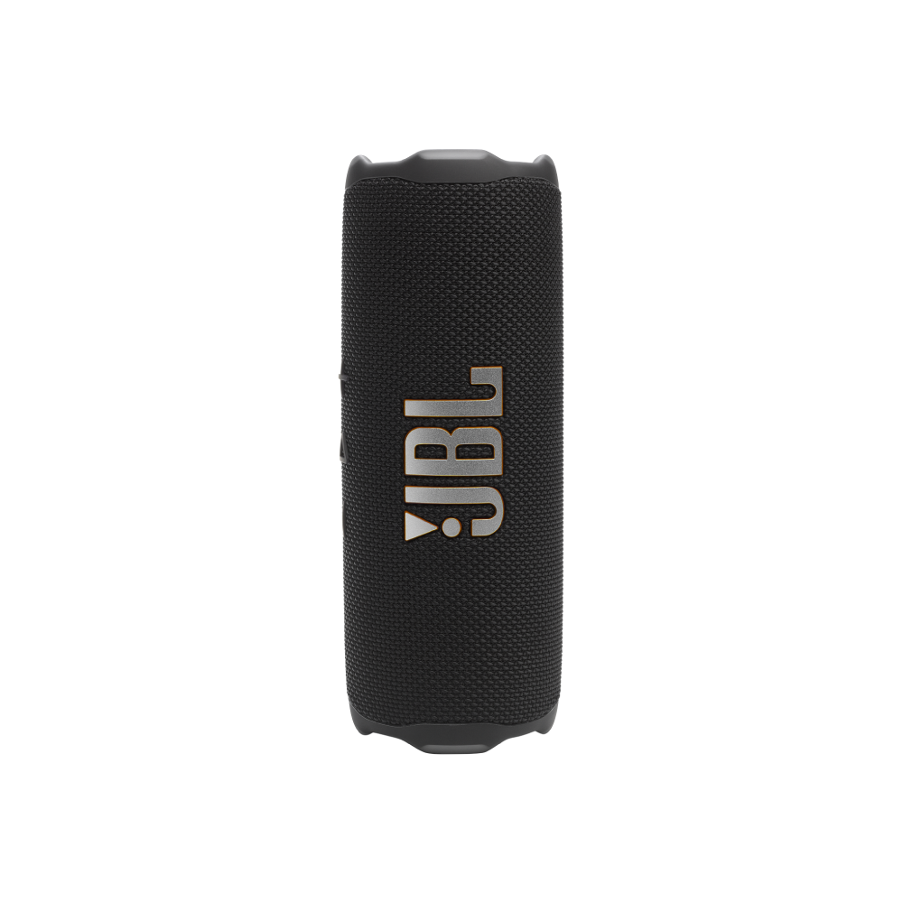 JBL Flip 7