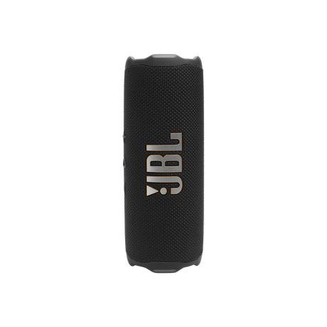 JBL Flip 7