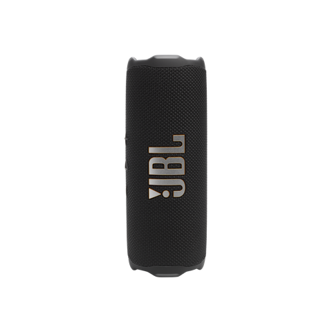 JBL Flip 7