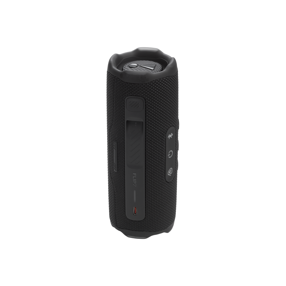 JBL Flip 7