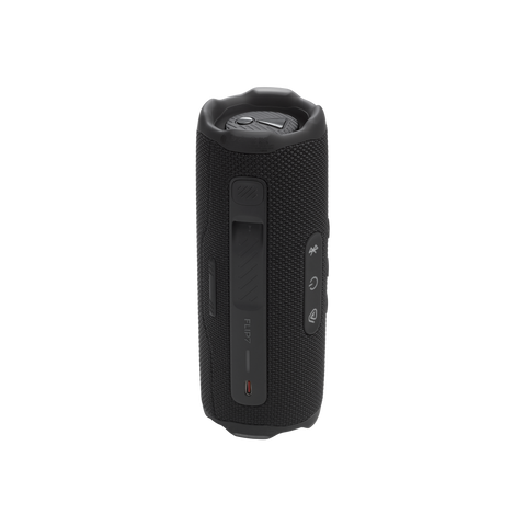 JBL Flip 7