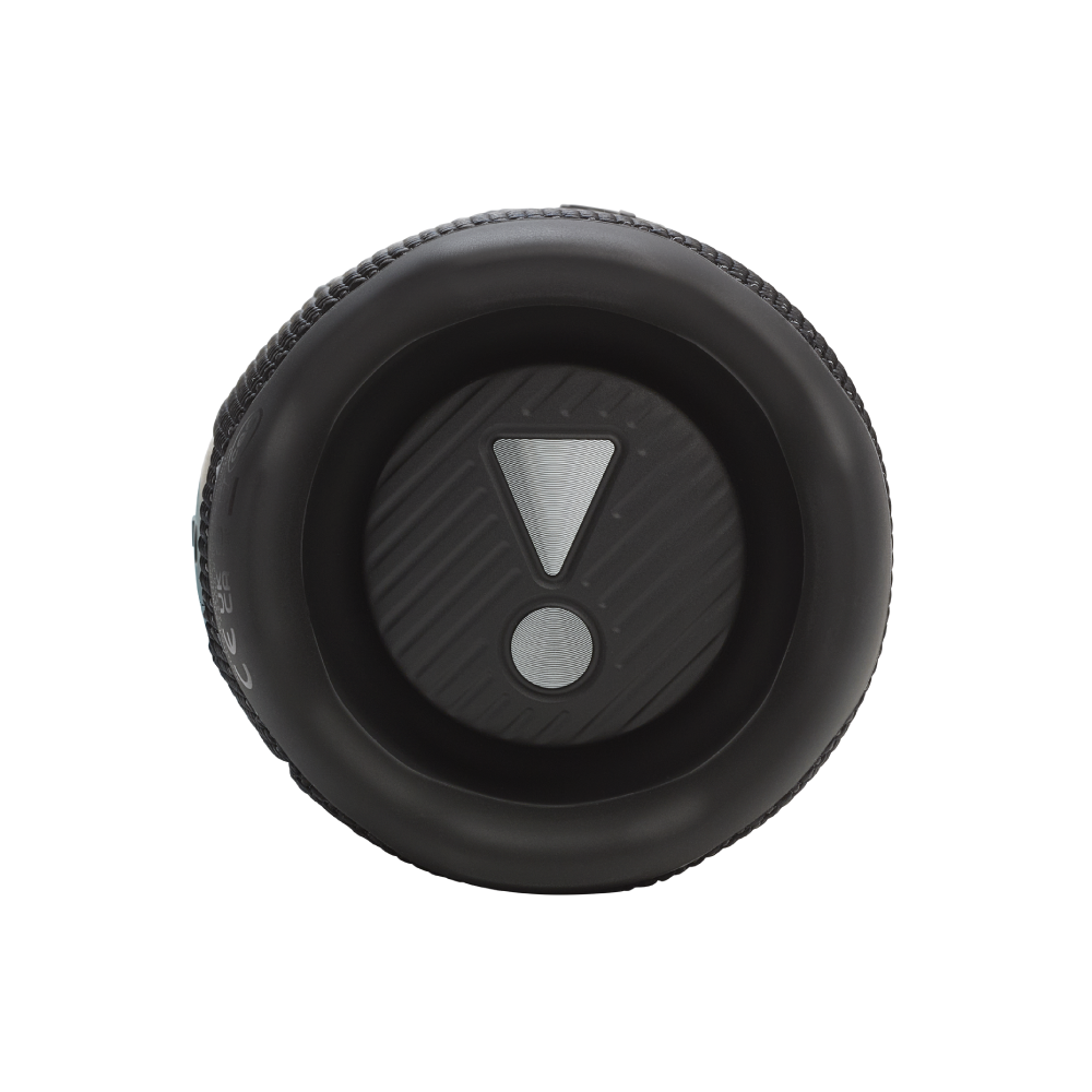 JBL Flip 7