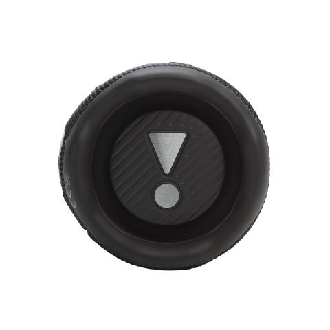 JBL Flip 7