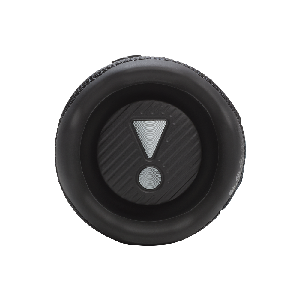 JBL Flip 7
