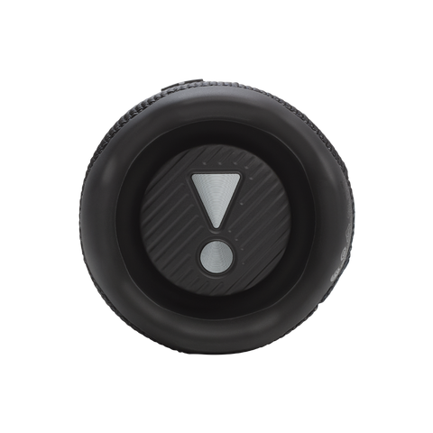 JBL Flip 7