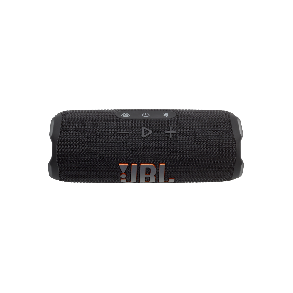 JBL Flip 7