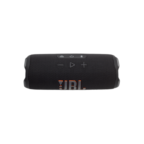 JBL Flip 7