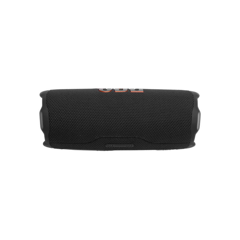 JBL Flip 7