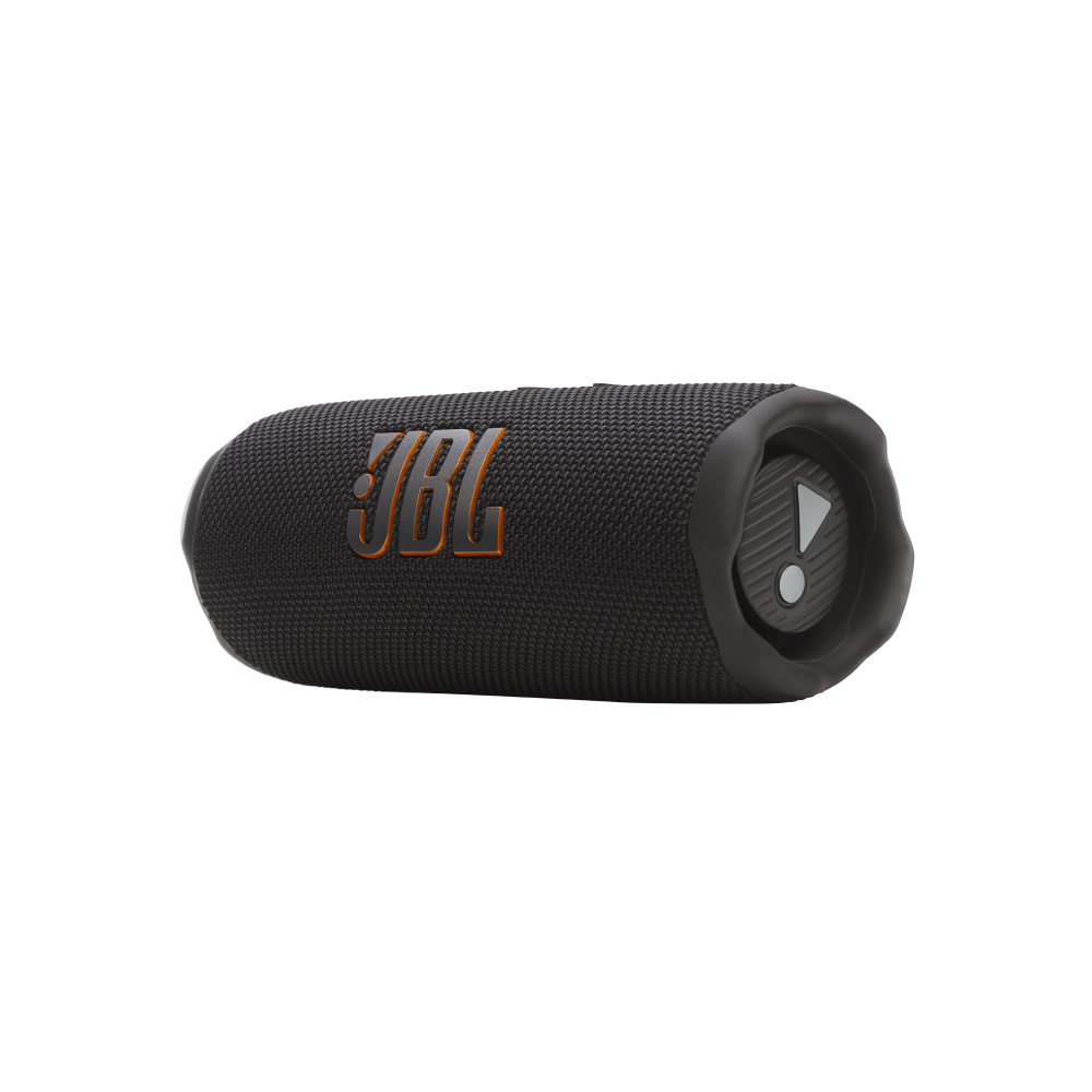 JBL Flip 7