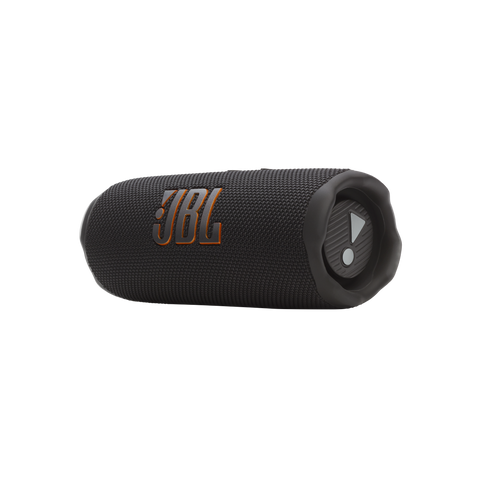 JBL Flip 7