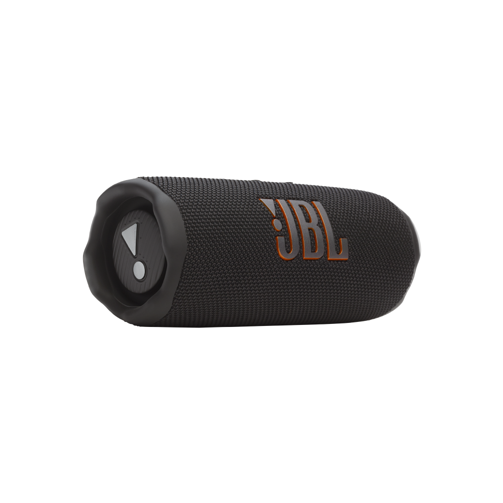 JBL Flip 7
