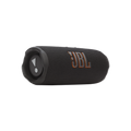 JBL Flip 7