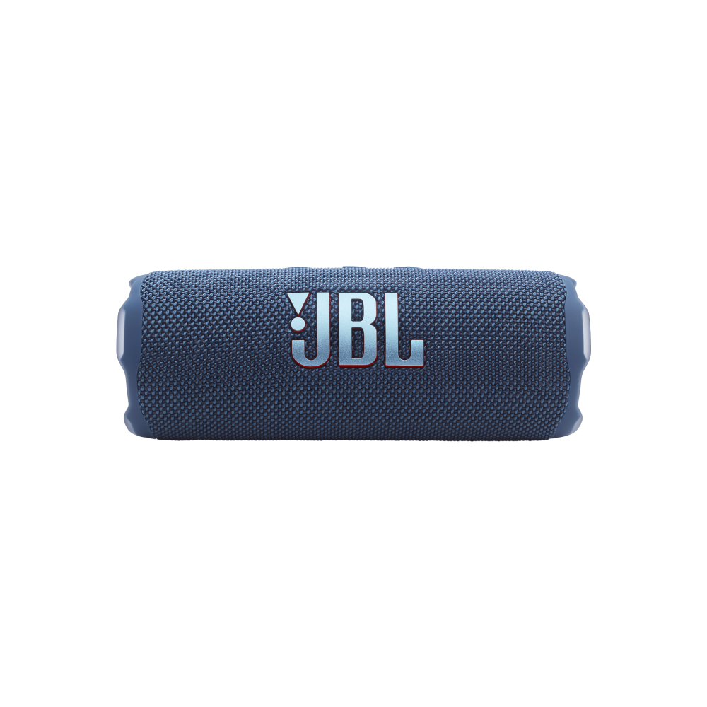 JBL Flip 7