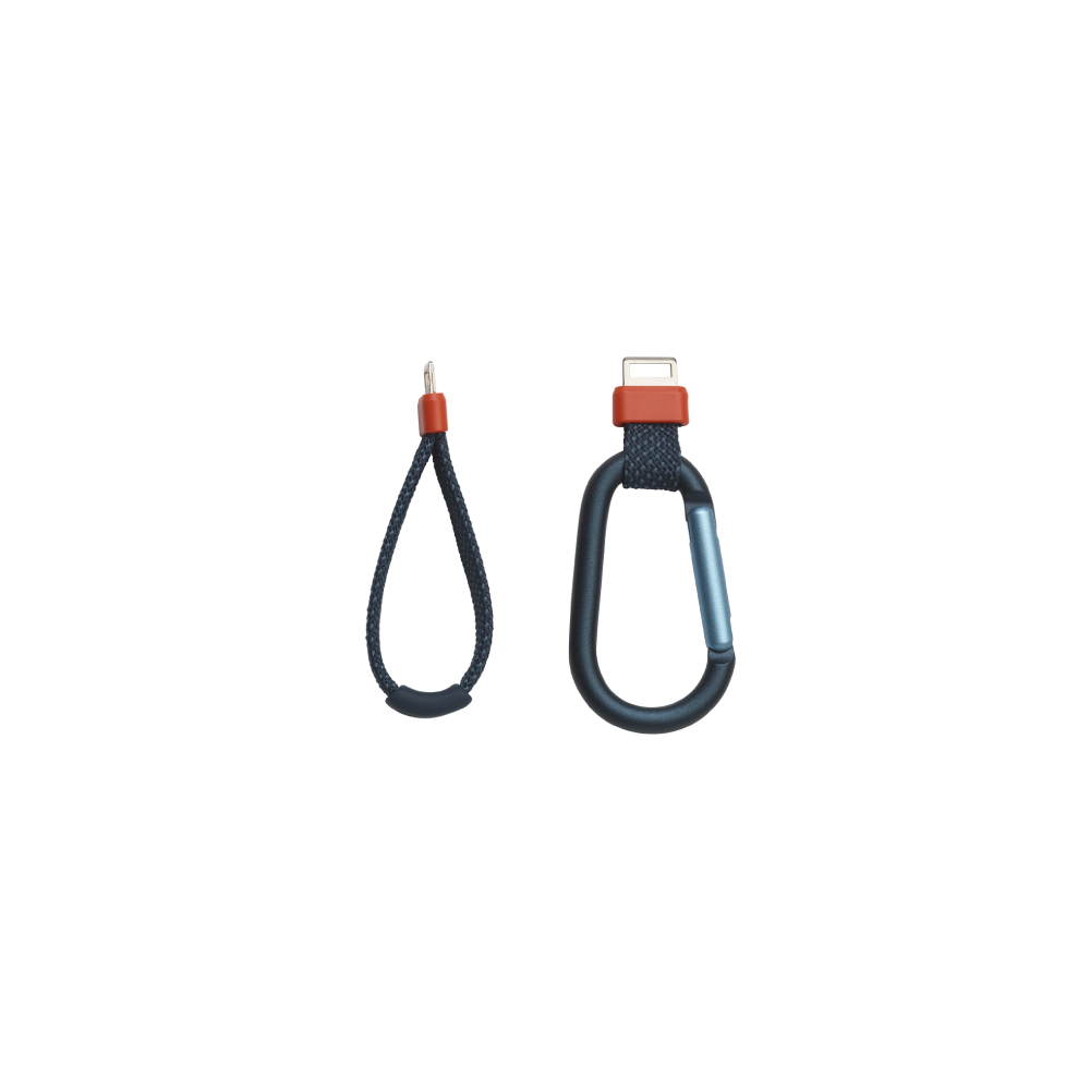 JBL Flip 7