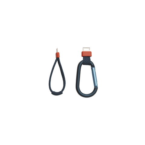 JBL Flip 7