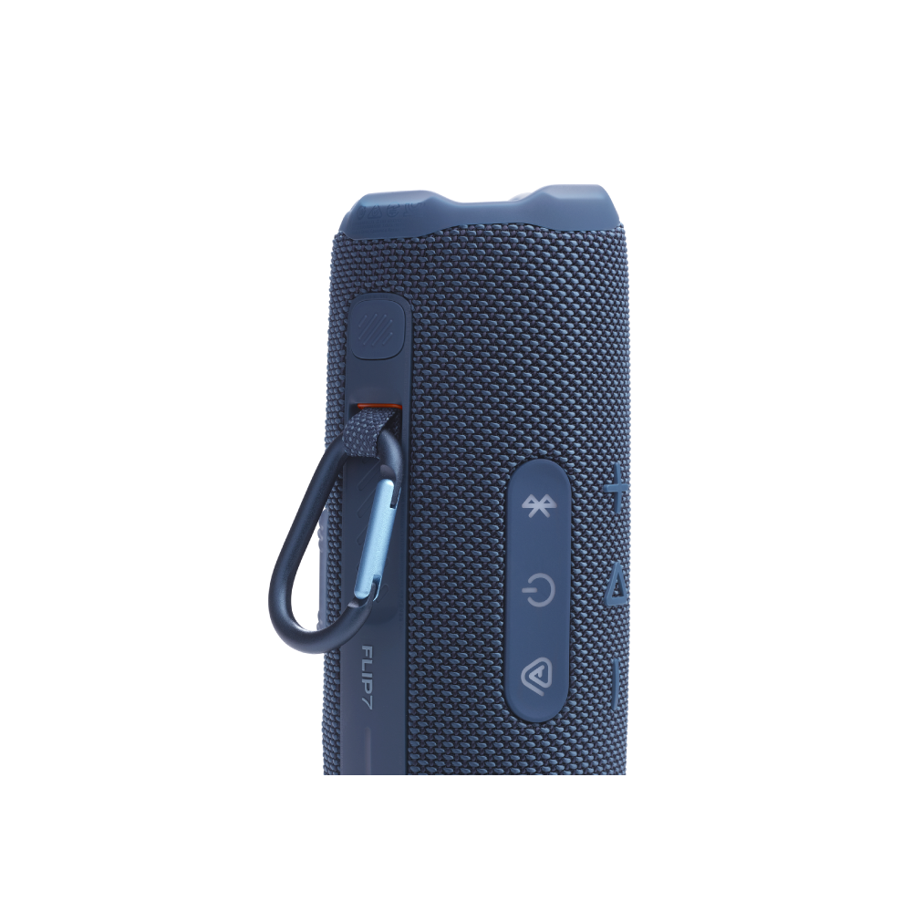 JBL Flip 7
