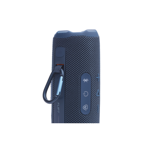 JBL Flip 7