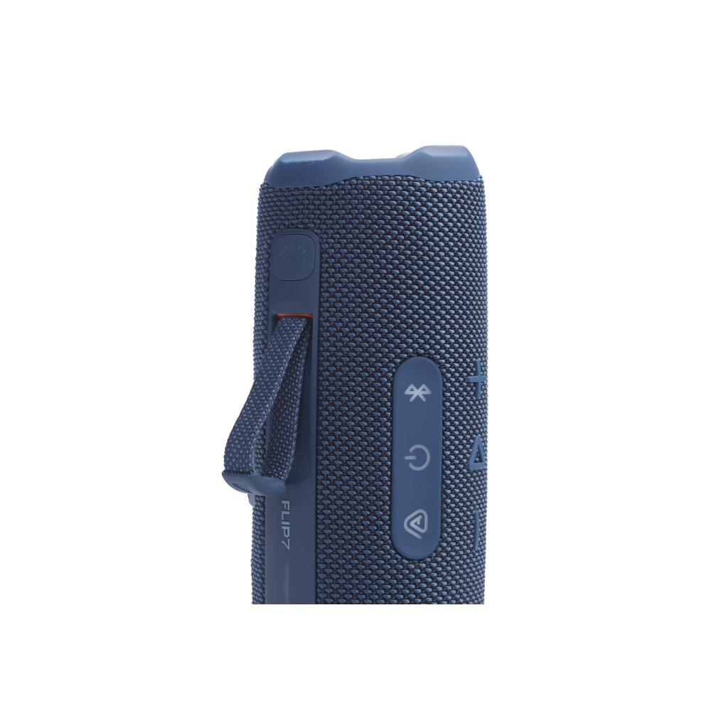 JBL Flip 7