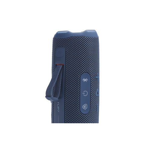 JBL Flip 7