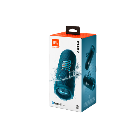 JBL Flip 7
