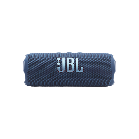 JBL Flip 7