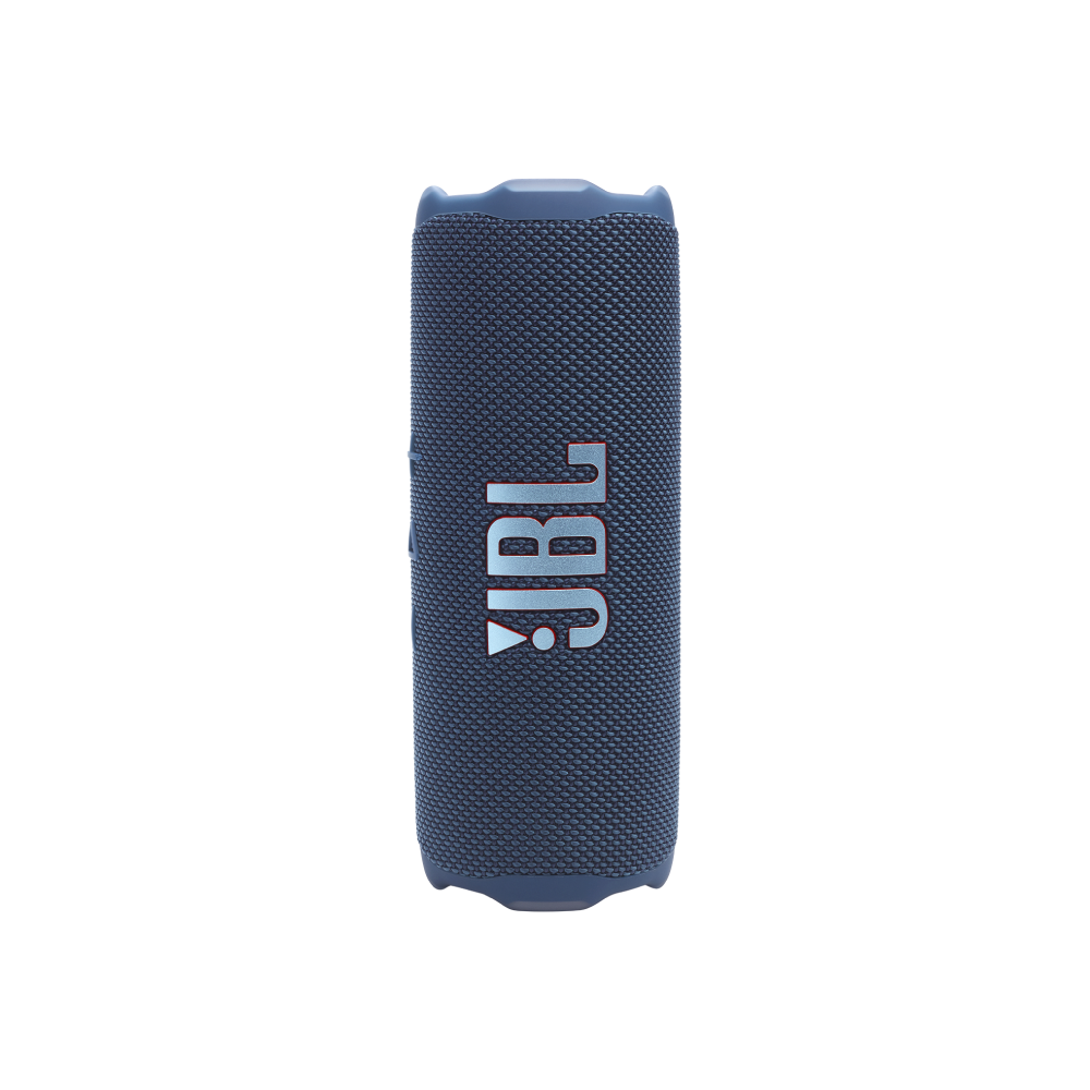 JBL Flip 7