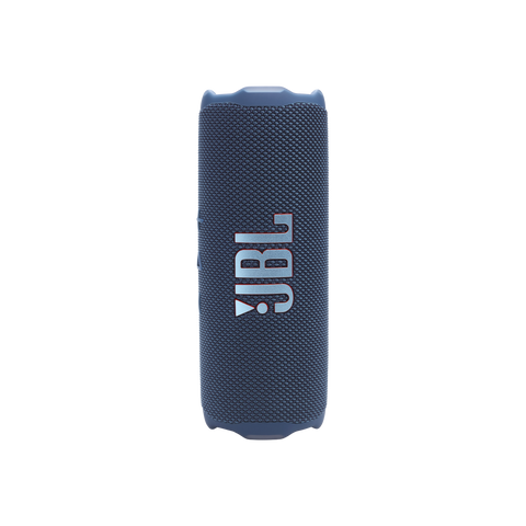 JBL Flip 7