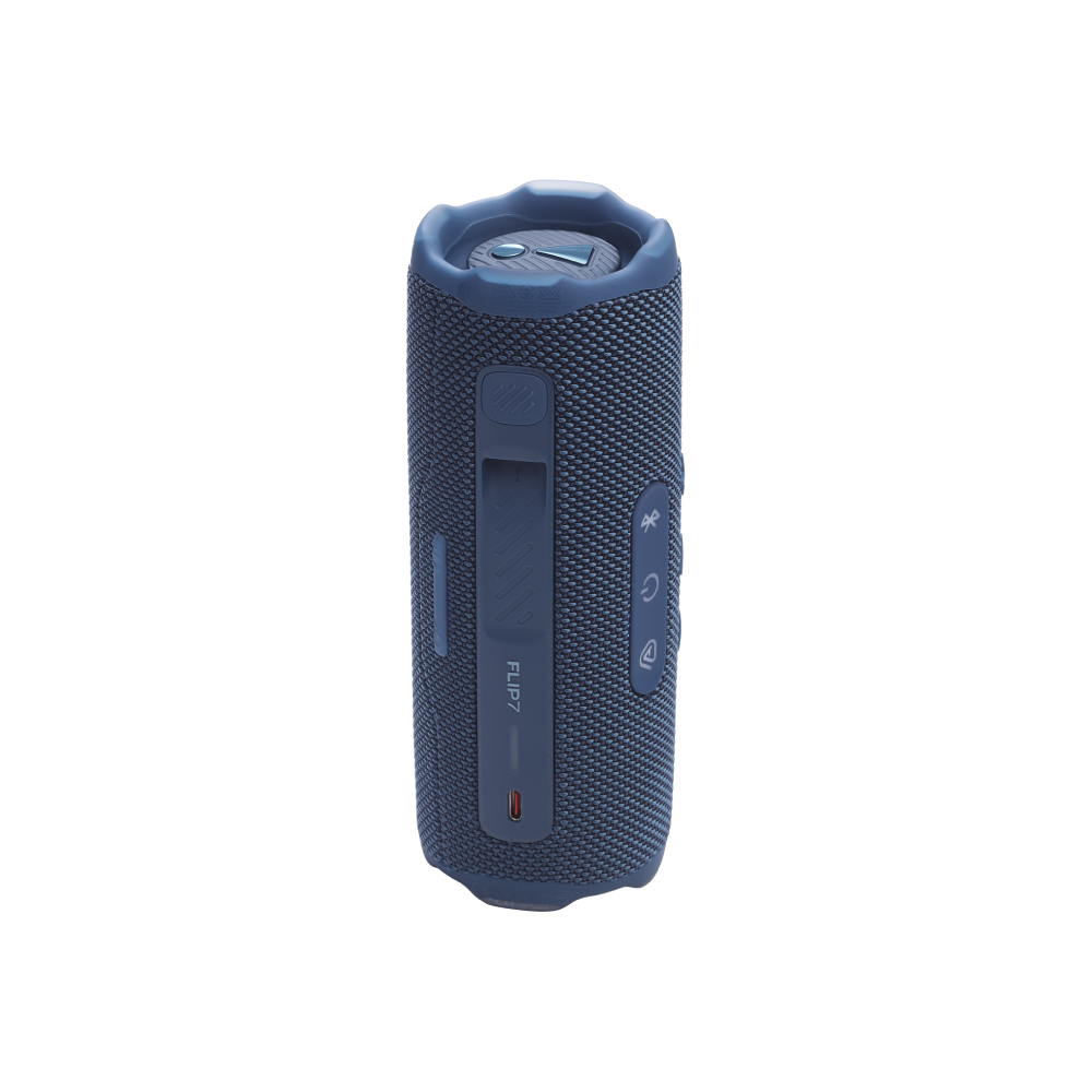 JBL Flip 7