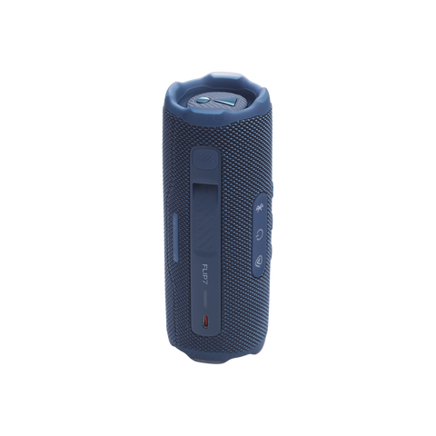 JBL Flip 7
