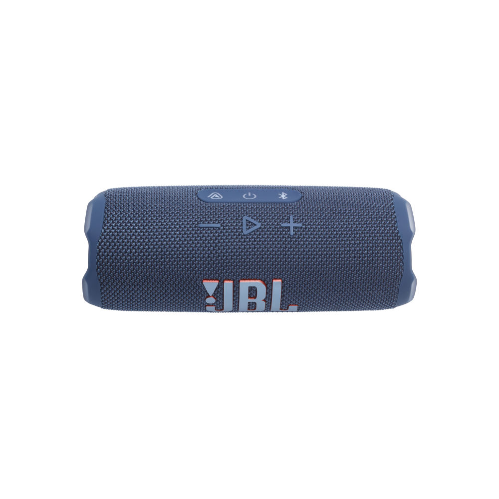 JBL Flip 7