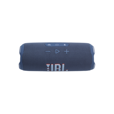 JBL Flip 7