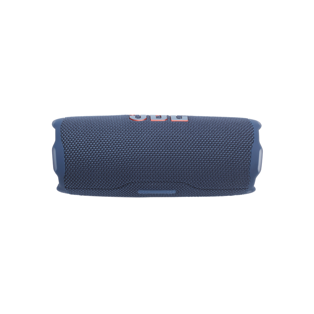 JBL Flip 7