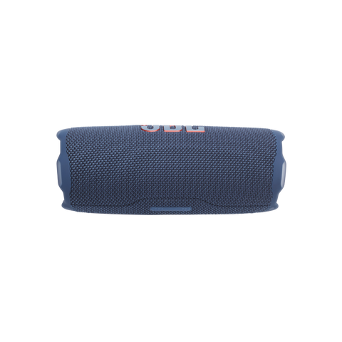 JBL Flip 7