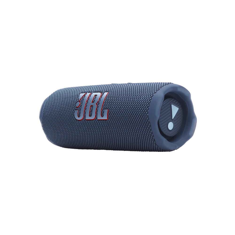JBL Flip 7