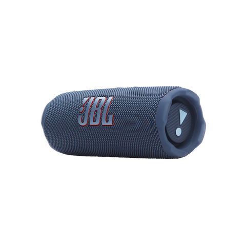 JBL Flip 7