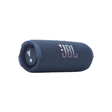 JBL Flip 7