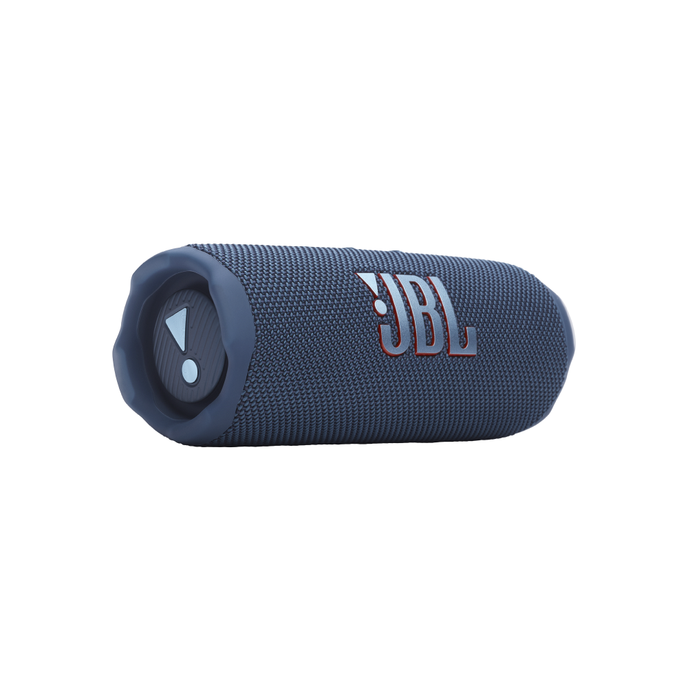JBL Flip 7