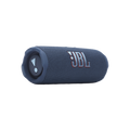 JBL Flip 7