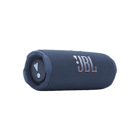 JBL Flip 7
