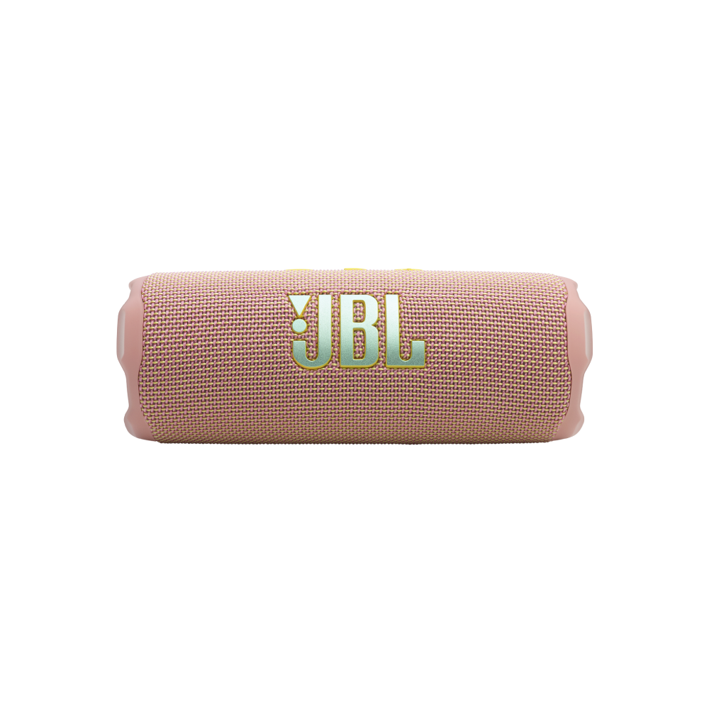 JBL Flip 7
