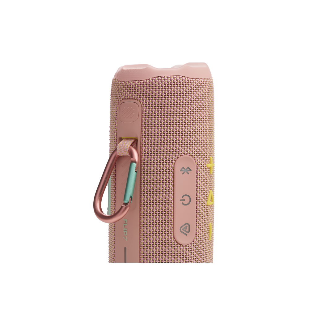 JBL Flip 7