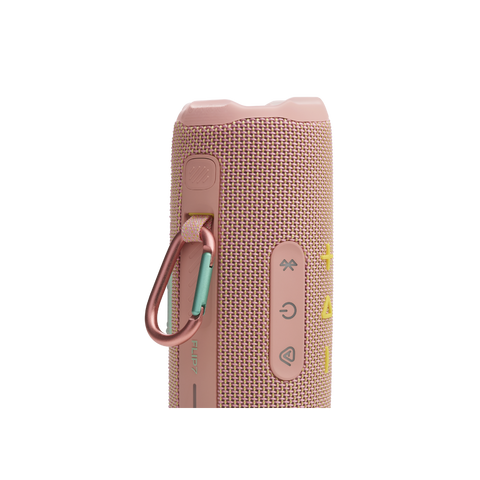 JBL Flip 7