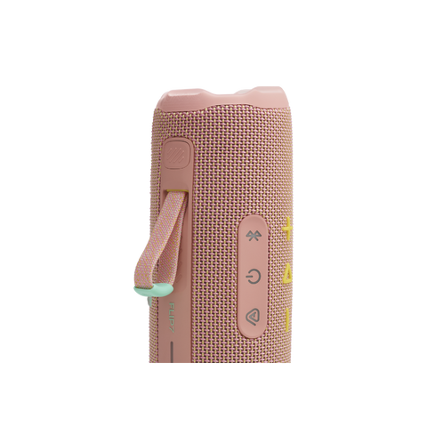 JBL Flip 7