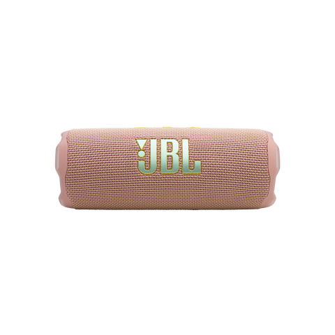 JBL Flip 7