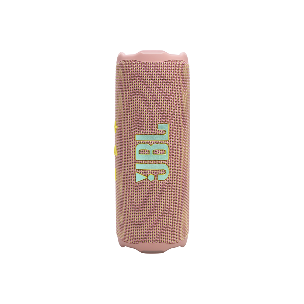 JBL Flip 7