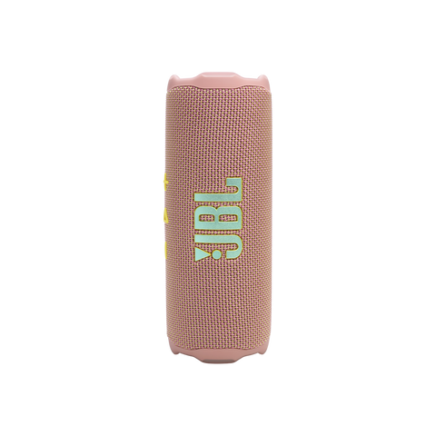 JBL Flip 7